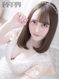 ぴあの