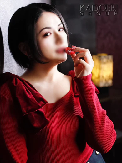 個室サウナ夢幻のあや