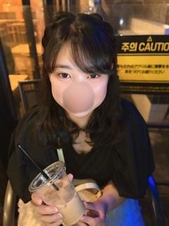 新人ありさ