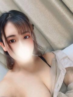 新人ゆりか