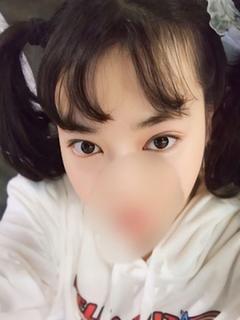 新人たえ