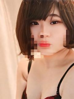 新人いくみ
