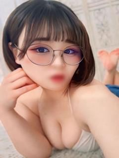 新人しゅうか