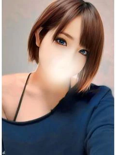 新人よな