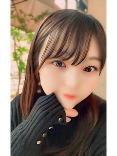 新人もね