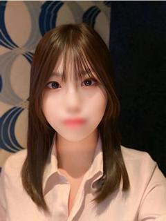 新人あんり