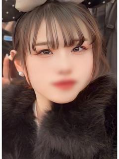新人るきあ