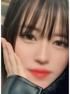 新人ののあ