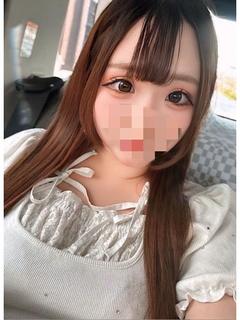 新人いぶき