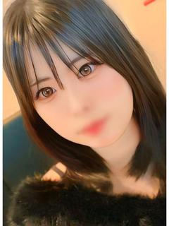 新人きら