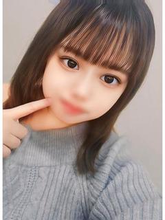 新人れあ