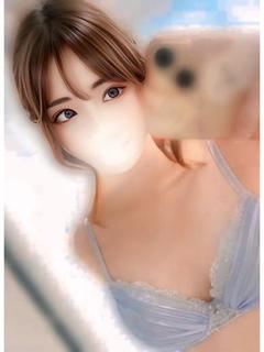 新人かほ