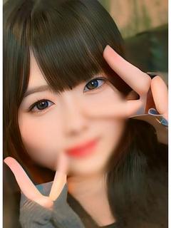 新人ちか