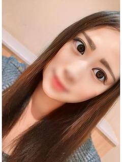 新人まひな