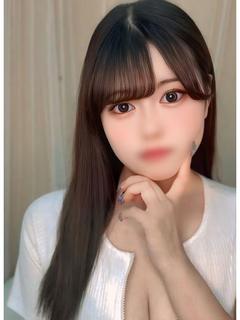 新人ゆりい