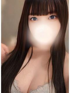 新人あまね
