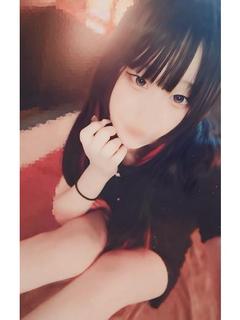 新人まい