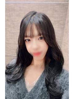 新人ちな