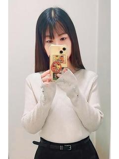 新人ほの