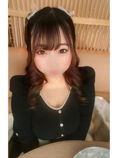 新人すい