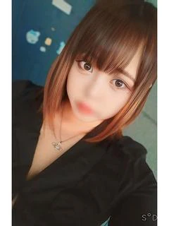 新人ひとか