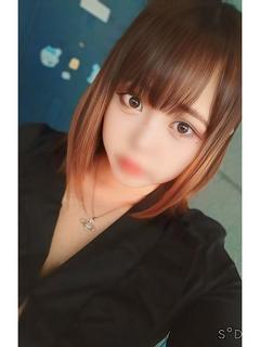 新人ひとか