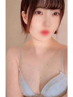 新人とうか