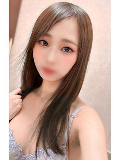 新人いお
