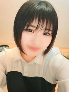 新人とあ