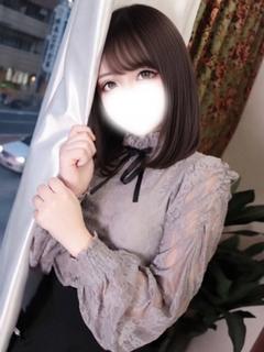 新人あのん
