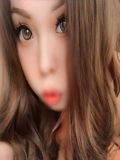新人らいら