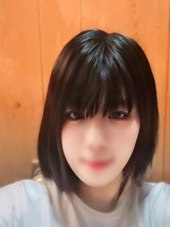 新人いつか