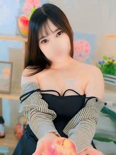 新人つむぎ
