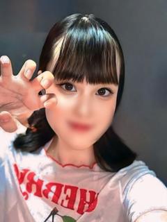 新人はく
