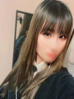 新人ゆめき