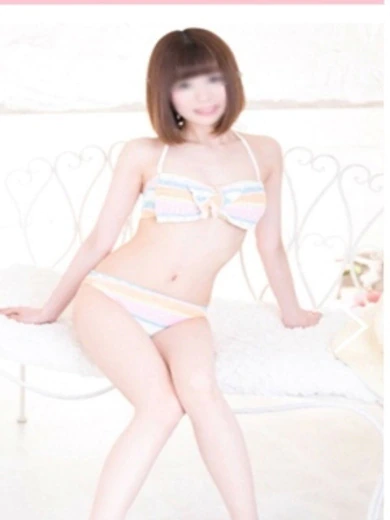 リップスのえり