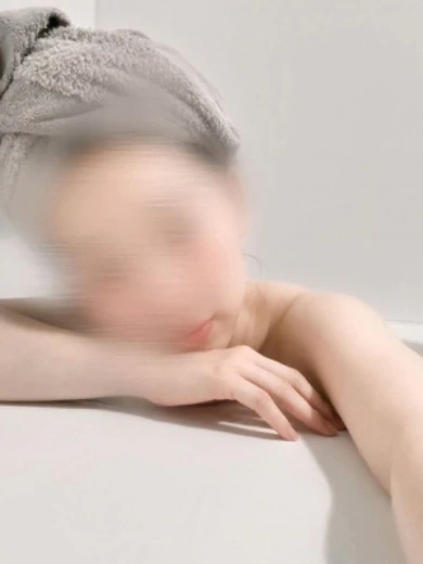 リップスの新人はるか