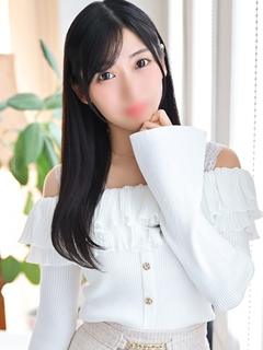 Haruna