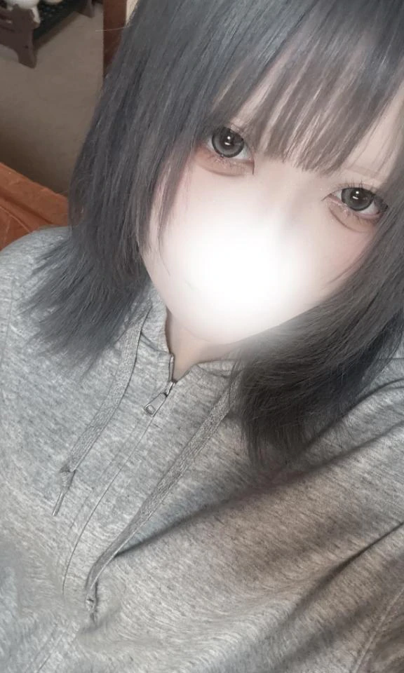 向かってるよ💪🏻✨