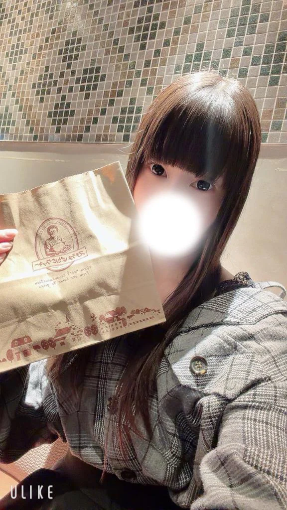 久しぶりに、、♡