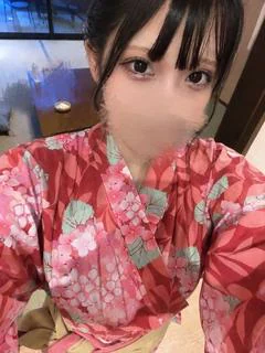 ぴあ