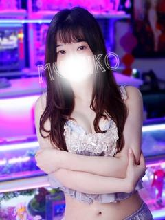 ありす