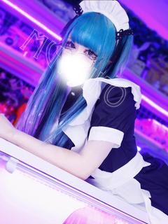 ガルデリオ様