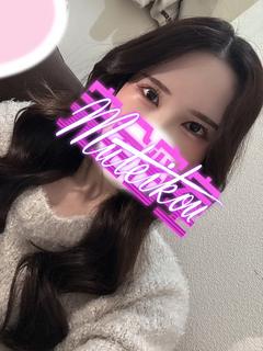 かなで