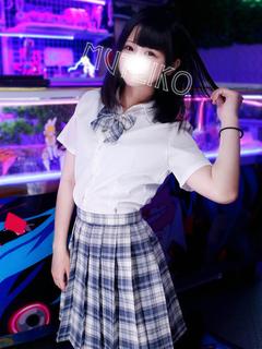 あや