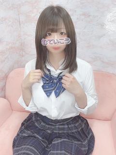 もあ