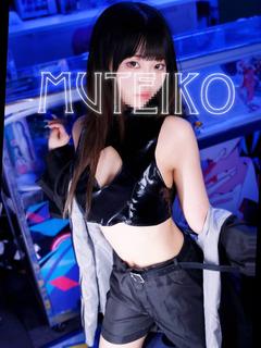 ハルヒ