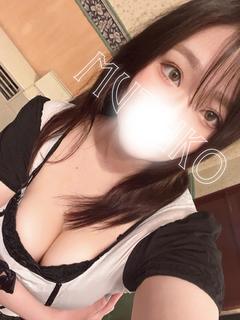 オリゼー
