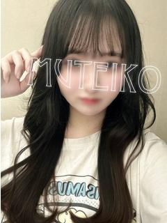 さや