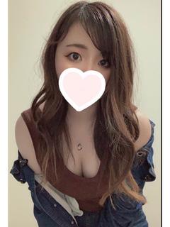 ゆら